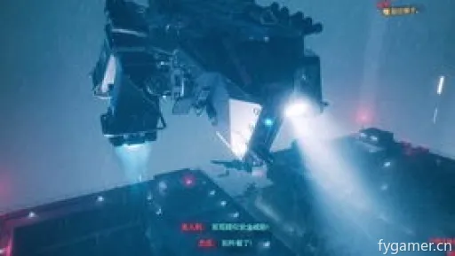 探寻赛博2077命运抉择,解锁全新人生价值启示 探寻赛博2077命运抉择,解锁全新人生价值启示